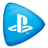 PlayStation_Now_Icon