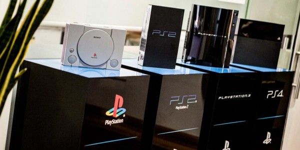 Sony_PlayStation_Family