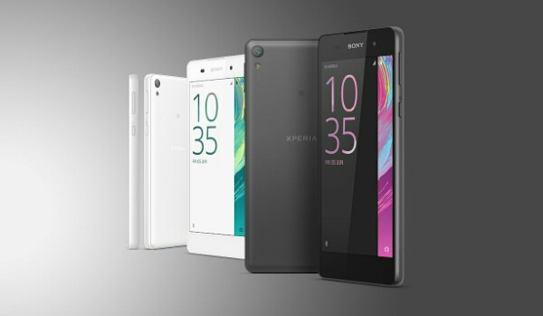 Sony Xperia E5 Leak 3