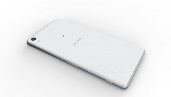 Sony_Xperia_XA_Ultra_Renders_6