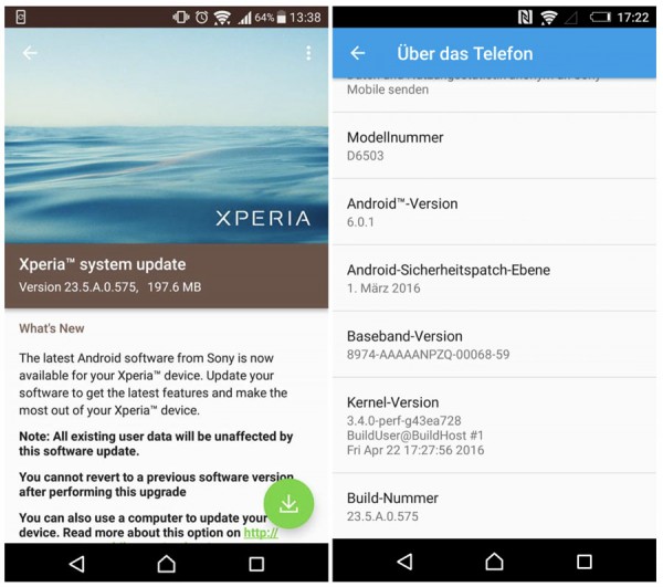 Sony_Xperia_Z2_Z3_Firmware_235A0575