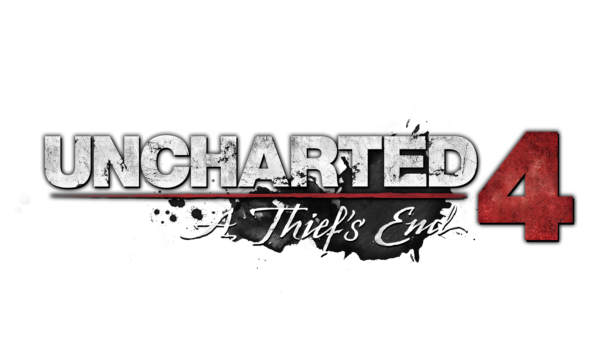 Poll: Have you started playing Uncharted 4 yet?