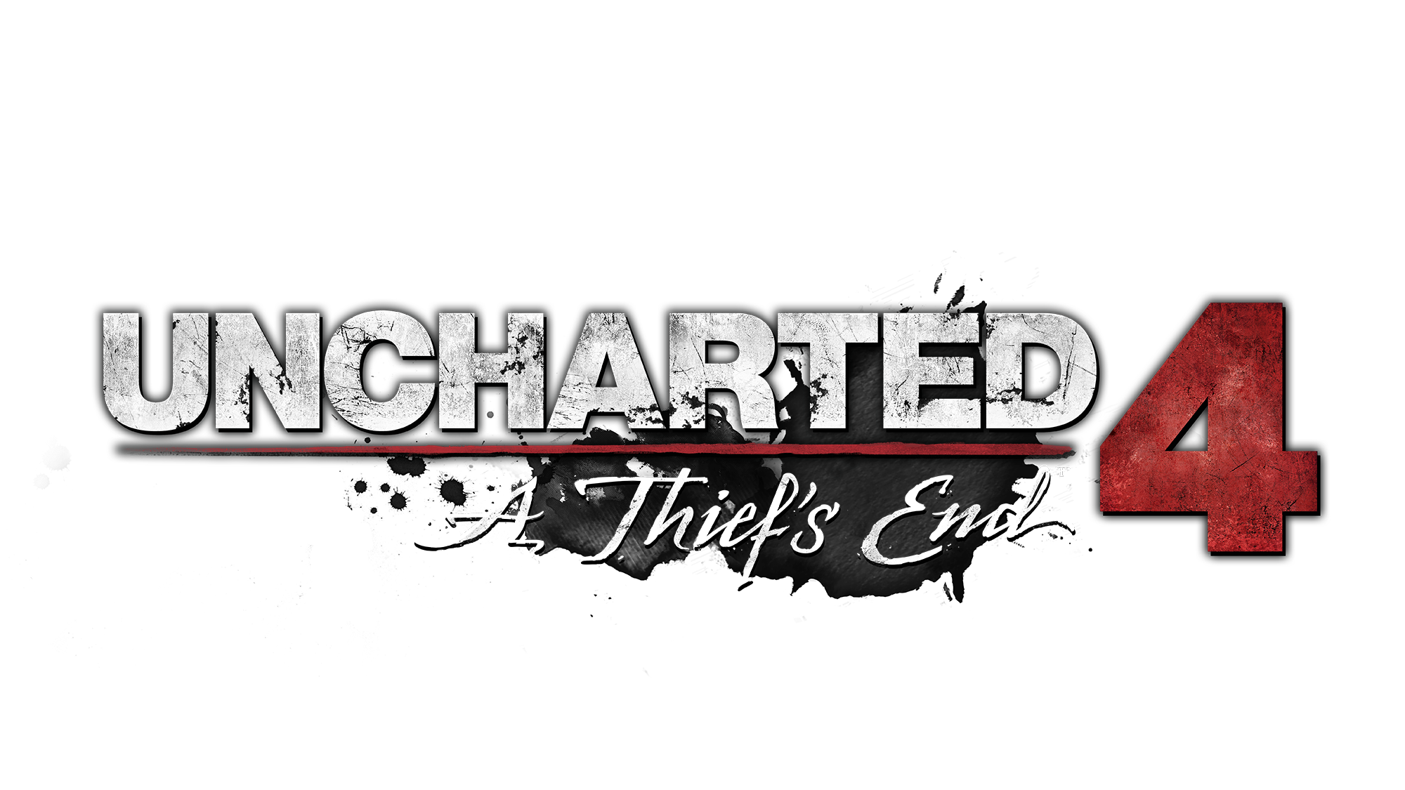 download uncharted a thief