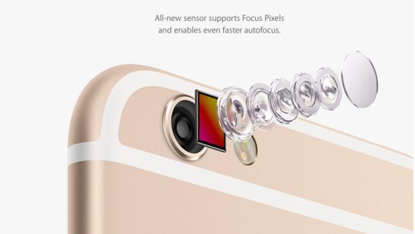 iPhone_6_Camera_Sensor