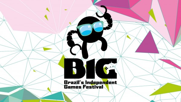 BIG_Brazil_Indepdent_Game_Festival