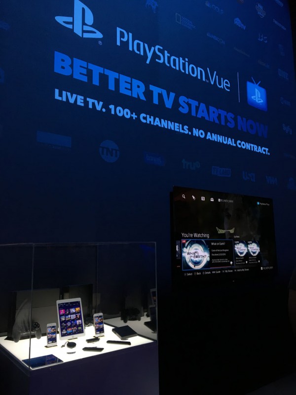 E3_2016_PlayStation_Vue_1