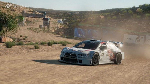 Gran_Turismo_Sport_Dirt