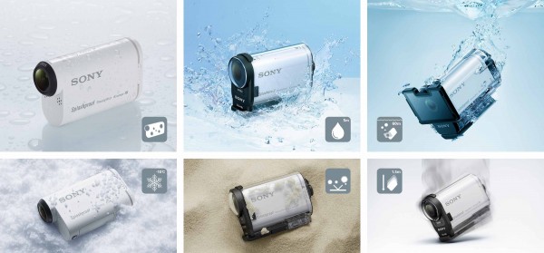 Sony_Action_Cam_Accessories_Hero