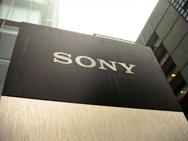 Sony_HQ_Rain_1