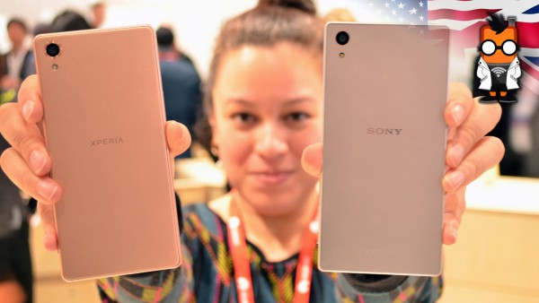 Sony_Xperia_X_vs_Xperia_Z5_Nicole_Scott