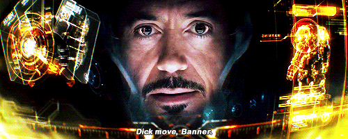 Age_Of_Ultron_Dick_Move_Banner_2