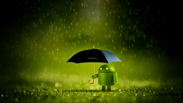 Android_Malware_Virus_2