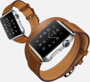 Apple_Watch_Hermes