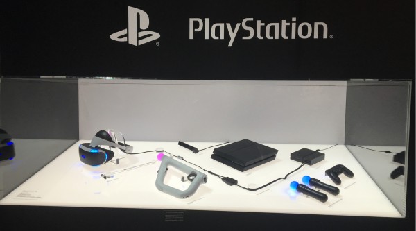 E3_2016_PlayStation_VR_Case