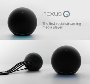 Google_Nexus_Q