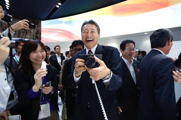 Kaz_Hirai_Laugh