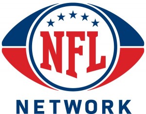 NFL_Network_Logo