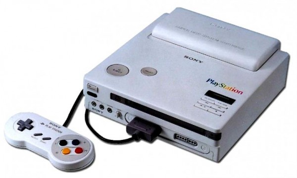 Nintendo_PlayStation