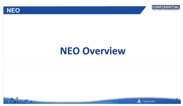 PS4_Neo_Overview