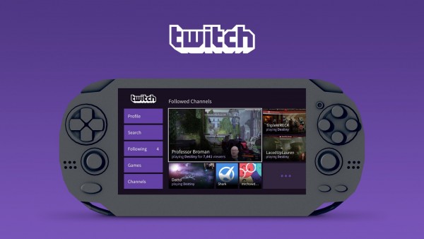 PlayStation_Vita_Twitch_App