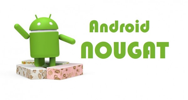 Android_Nougat