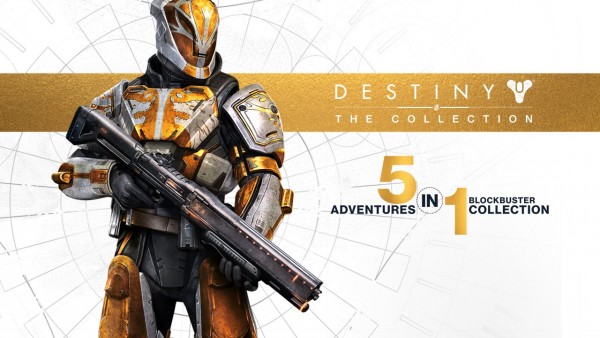 Destiny_The_Collection