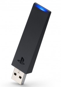 Dualshock_4_USB_Wireless_Adaptor_2