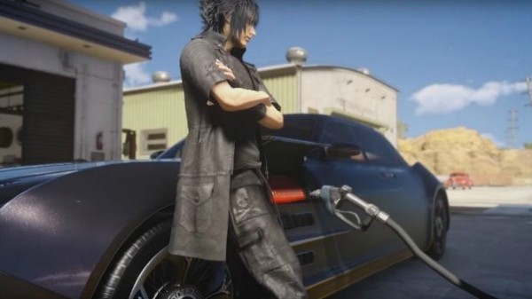 Final_Fantasy_XV_Gas