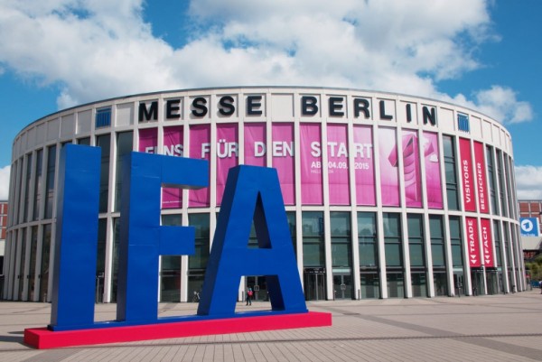 IFA_Berlin