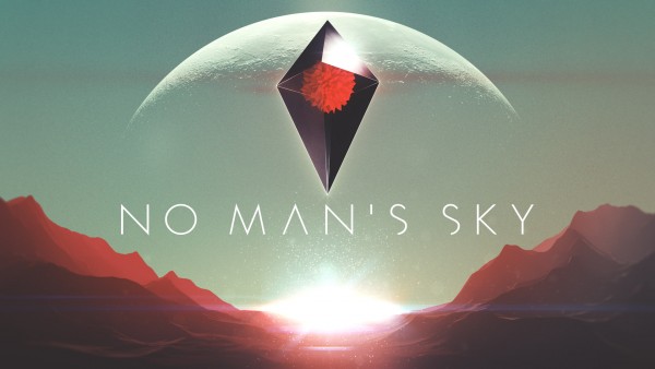 No_Mans_Sky_Logo