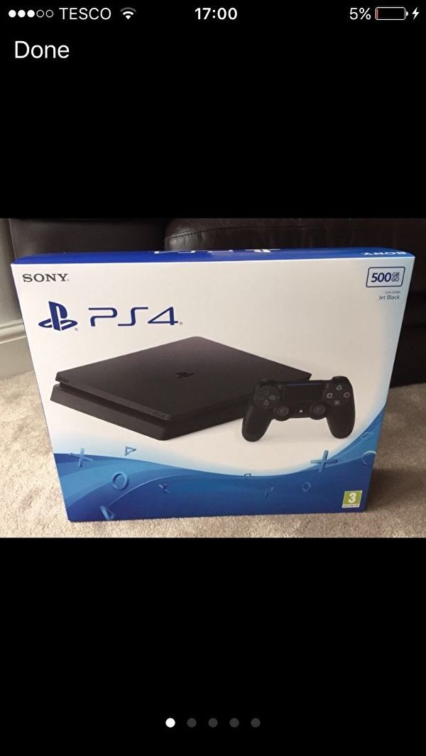 PS4_Slim_Leak_2