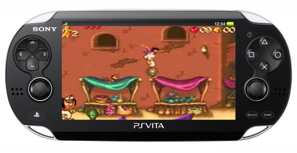 PS_Vita_Aladdin