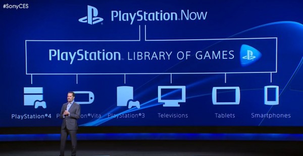 PlayStation_Now_CES