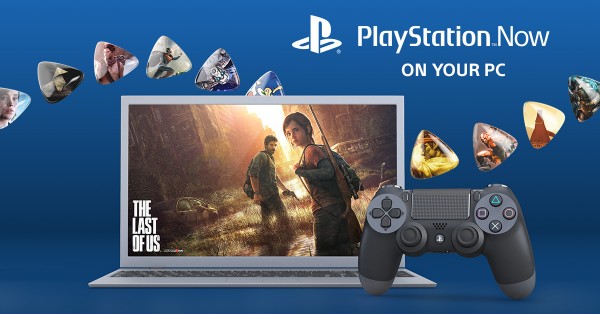 PlayStation_Now_PC_2