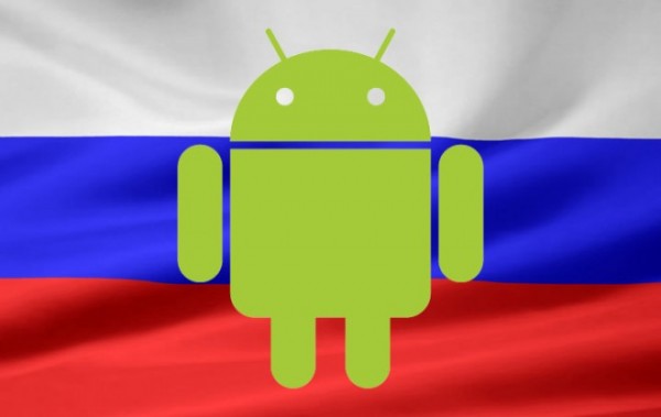 Russia_Android