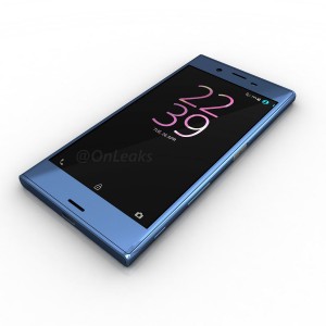 Sony-Xperia-F833X-OnLeaks_1