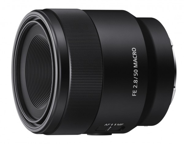 Sony_ Full_Frame_FE_50mm_F2.8_Macro Lens_2