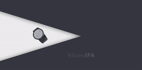 Sony_IFA_2016_Tease