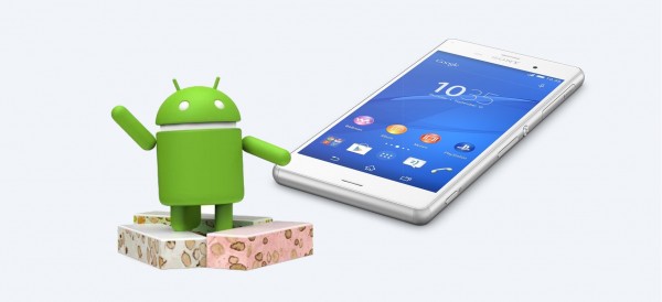 Sony_Xperia_Z3_Android_7_Nougat