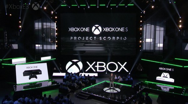 Xbox_Scorpio