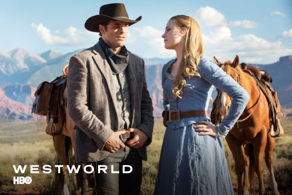 hbo_westworld