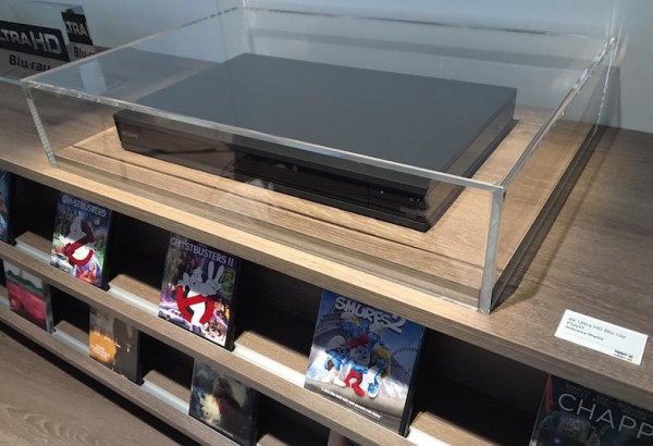 IFA_Sony_4K_Blu_ray_Player_Prototype_2