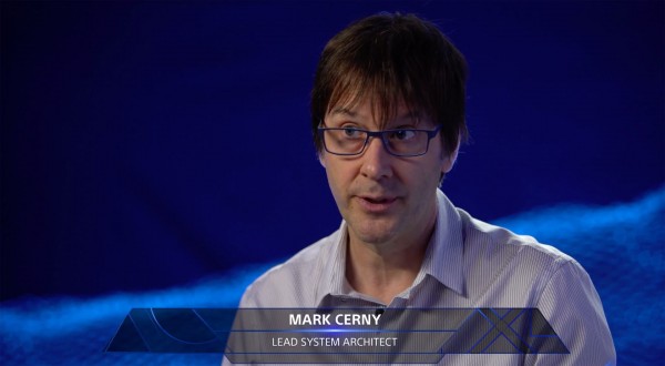 mark_cerny_ps4_pro_interview