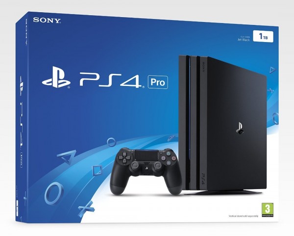 ps4_pro_box