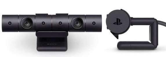 ps4_pro_playstation_camera