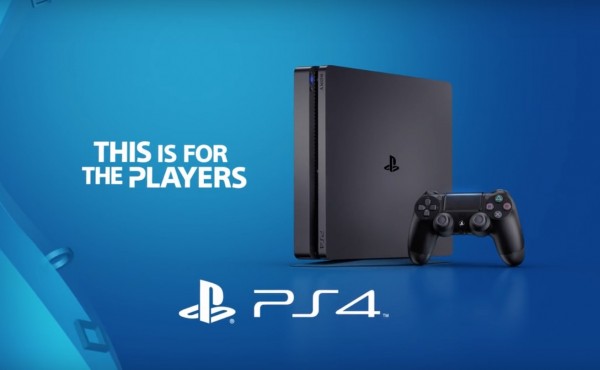 ps4_slim_ad_uk