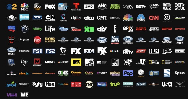 ps_vue_channels_elite_2016