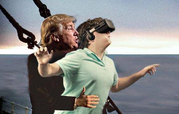 palmer_luckey_donald_trump