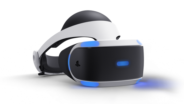 playstation_vr_fresh