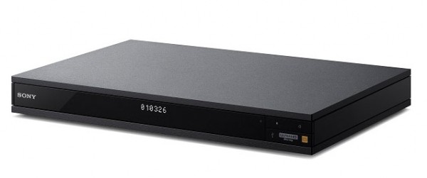 sony_4k_blu_ray_player_-ubp_x1000es